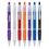 Custom The Spectrum Pen, 5 1/2" H, Price/piece