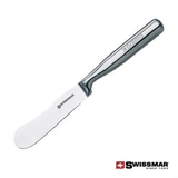 Custom Swissmar® Spreader - 8 1/2