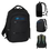 Custom Large Capacity Multi-functional Backpack, 20 4/16" L x 12 10/16" W x 5 14/16" H, Price/piece