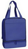 Custom Lunchette Cooler Bag