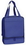 Custom Lunchette Cooler Bag, Price/piece