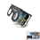 Custom Mini Folding VR Glasses, 4.33"" L x 2.52"" W x 2.68"" H, Price/piece
