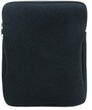 Custom iPad Sleeve w/ Zipper, 8 1/4
