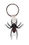Custom Spider Animal Key Tag, Price/piece