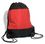 Microfiber String Backpack - Blank (14"x217.5"), Price/piece