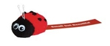 Custom Ladybug Weepul