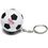 Custom Soccer Ball Keychain, Price/piece