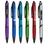 Custom Agoura MGB Pen, 5 1/2" L x 7/16" Diameter, Price/piece