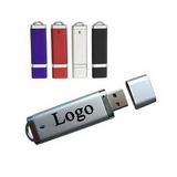 Custom Lighter USB Drive Memory