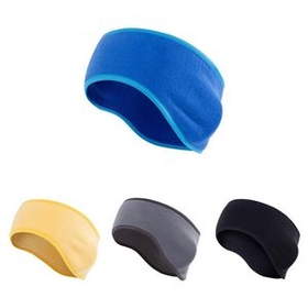 Custom Fan sport Unisex Headband, 23 5/8" L x 4 3/4" L