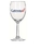 Custom 10.5 Oz. Libbey Napa Wine Glass w/ Bowl Cup, Price/piece