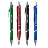 Custom Elite-2 Retractable Pen