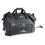 Custom Vanguard Rolling Duffel, Travel Bag, Gym Bag, Carry on Luggage Bag, Weekender Bag, Sports bag, 20" W x 12.5" H x 11" D, Price/piece