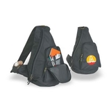 Momentum Body Backpack, Promo Backpack, Custom Backpack, 14