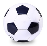 Custom Regulation Size Soccer Ball football, 8.5