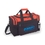 Custom Sports Duffle Bag, Travel Bag, Gym Bag, Carry on Luggage Bag, Weekender Bag, Sports bag, 17" L x 10" W x 9" H, Price/piece