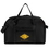 Custom Logo Pack-n-Go Lightweight Duffle, Duffel Bag, Travel Bag, Gym Bag, Carry on luggage Bag, 20" L x 14" W x 8" H, Price/piece