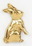 Custom Rabbit Stock Cast Pin, Price/piece