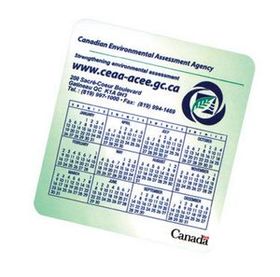 Custom Multi-Tac Computer Notes (3 1/4"x3 1/2")