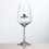 Custom Breckland Wine - 12oz Crystalline, Price/piece