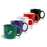 Coffee mug, 15 oz. Ceramic Mug, Personalised Mug, Custom Logo Mug, Advertising Mug, 3.5