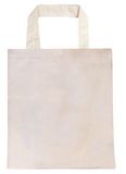 Natural Convention Tote with Short Strap - Blank (15