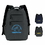 Premium Laptop Backpack, Personalised Backpack, Custom Logo Backpack, Printed Backpack, 12.25" L x 18.25" W x 7" H, Price/piece