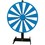 Custom 48 Inch Dry Erase Prize Wheel, Price/piece