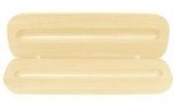 Custom Maplewood Box for 1 Pen