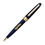 Custom Odyssey Plastic Twist Action Ballpoint Pen (3-5 Days), Price/piece