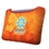 Custom Maglione Laptop Sleeve for 11" MacBook Air (4 Color Process), Price/piece
