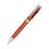 Custom Jumbo Rosewood Ballpoint Pen, Price/piece