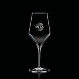 Custom Lanyon Wine - 12 oz Crystalline