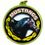 Custom TM Medal Series w/ Mustangs Scholastic Mascot Mylar Insert, Price/piece