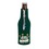 Custom Kolder Bottle Suit Cover w/ Zipper & Bottle Opener (1 Color Cover & Opener), Price/piece