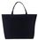 Custom Casual Shopping Tote Bag, Price/piece