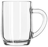 Custom 286-5724  - Hazelworth Cappuccino Mug