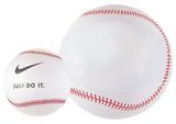 Custom Inflatable Baseball (36