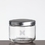 Custom Primrose Jar with Metal Lid - 16oz Small, Price/piece