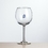 Custom Connoisseur 16oz Balloon Wine, Price/piece