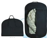 Custom 40"x23" Garment Bag