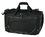 Custom Deluxe Poly/Ripstop Duffel Bag, 22" W x 121/2" H x 11 1/2" D, Price/piece