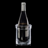 Custom WGG! Spencer Wine Bottle Caddy, 6.0