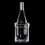 Custom WGG! Spencer Wine Bottle Caddy, 6.0" H, Price/piece