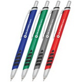 Custom Lite Tip Classic Click Pen