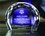 Custom Faceted Arch optical crystal award trophy., 5" L x 6" W x 1.5" H, Price/piece