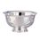 Custom Stainless Steel Revere Bowl (8"), Price/piece