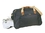 Custom Club Sport Bag w/ Shoe Storage, Price/piece
