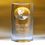 Custom Awards-optical crystal award/trophy 7 inch high, 4 1/8" W x 7" H x 1 1/2" D, Price/piece