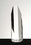 Custom 121-26OT3  - Octagon Tower Award-Optic Crystal, Price/piece